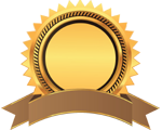Central Government and Departments