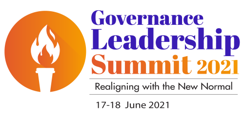 Governance Leadership Summit 2021